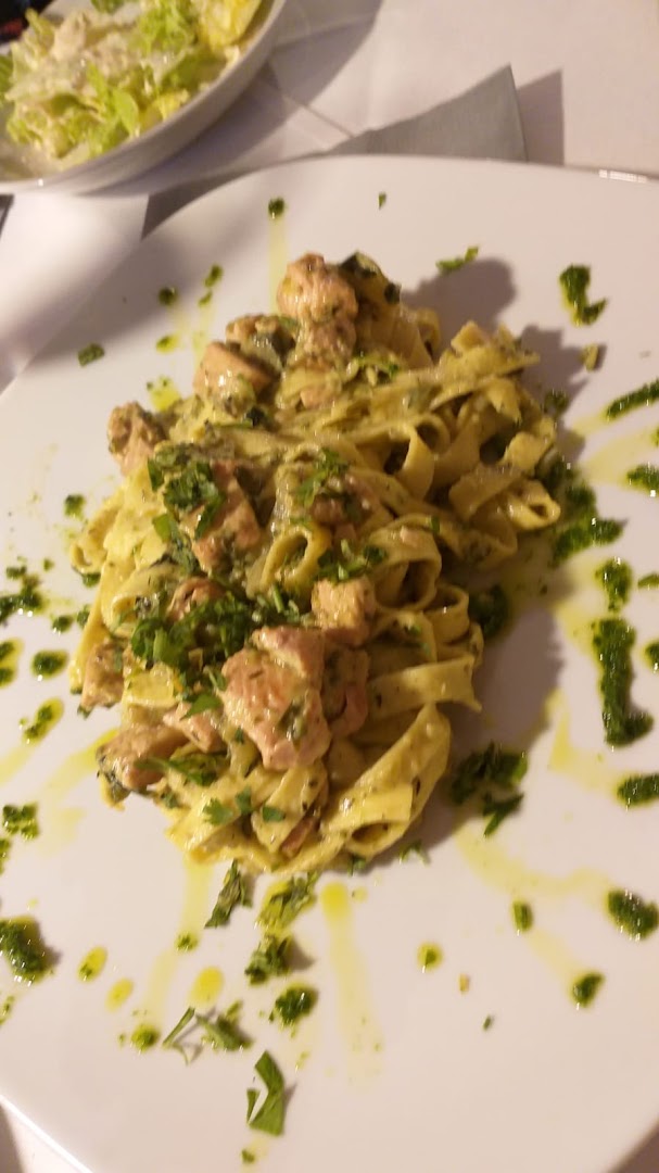 Ristorante Pizzeria La Porta · Fotos 5